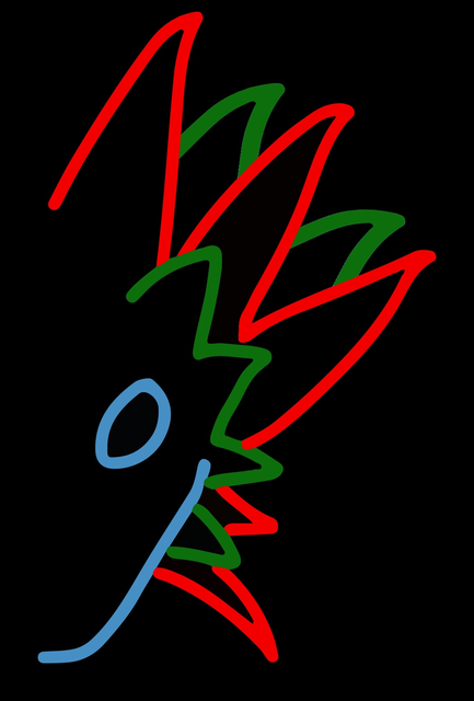 Feathered Serpent Labs logo